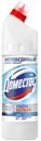 Средство чистящее Доместос универсальное ультра белый 750мл
