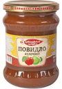 Повидло Давыдовский продукт яблочное, 570г
