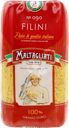 Макароны MALTAGLIATI  Filini № 090, 450г