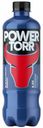 Напиток энергетический Power Torr Navy газированный безалкогольный 0,5 л