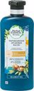 Шампунь Herbal Essences марокканское аргановое масло, 400мл