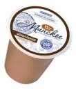 Мороженое Минское Пломбир шоколадный 200г