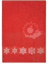 Полотенце кухонное, 35х45см