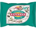 Вареники Морозко с картофелем и грибами 350г