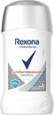 Аптиперспирант женский Rexona Motionsense Антибактериальная свежесть, 40 мл