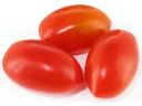 Томаты Сливка 1кг