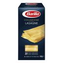 Макаронные изделия Barilla Lasagne Bolognese Лазанья 500 г