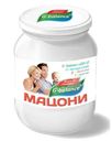 Мацони G-Balance 1.5%, 500мл