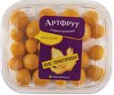 Плод очищенный Арт фрут физалис Арт Фрут лоток, 150 г