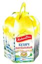 Кулич Хлебный дом Пасхальный 500 г