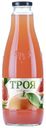 Нектар Троя грейпфрут пастеризованный 1 л