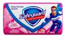 Мыло антибактериальное Safeguard «Взрыв розового», 90 г