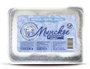 Мороженое Минское Сливочное 400г