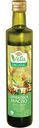 Масло оливковое Глобус Вита Extra Virgin нерафинированное, 0,5л