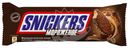 Мороженое Snickers молочное с карамелью и арахисом в глазури эскимо 5% БЗМЖ 65г