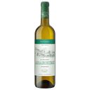 Вино АНАКОПИЯ, белое полусухое (Абхазия), 0,75л
