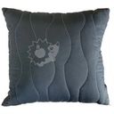 Подушка ГрандСон 40*40см