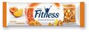 Батончик злаковый Fitness персик и абрикос, 23 г