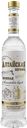 Водка особая АЛТАЙСКАЯ вершина снежная 40% 0,5л (Россия):12
