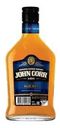 Виски John Corr Blue Kilt 40% 0.25л