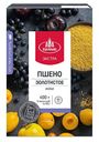 Пшено Агро-Альянс экстра золотистое 80 г х 5 шт