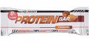 Батончик протеиновый Ironman Protein Bar Карамель, 50 г