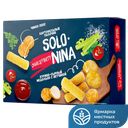 Бокс SOLONINA SnackParty замороженный 450г