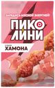 Колбаски Дымов Пиколини Хамон сырокопченые 50 г