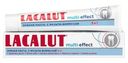 Зубная паста Lacalut multi-effect 50мл
