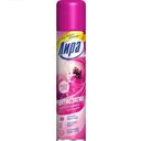 Антистатик для синтетики Лира нейтральный запах Арнест ж/б, 200 мл