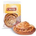 Сдоба Смак капучино 100г