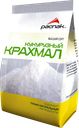 Крахмал РАСПАК кукурузный, 200г