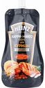 Соус для курицы Heinz карри-манго, 230 г