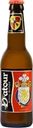 Пиво светлое D'ATOUR Royal Blonde фильтрованное пастеризованное 6,2%, 0.33л