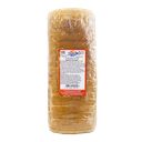 Хлеб ЗОЛОТИСТЫЙ нарезка пшеничный 1сорт, 500г