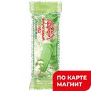 СВИТЛОГОРЬЕ Фруктовый лед с ароматом яблока 100г(ДМЗ):36