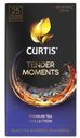 Чай черный Curtis Tender Moments 25пак