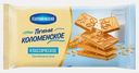 Печенье Классическое Коломенское 120г