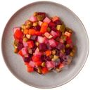 Салат Винегрет Перекрёсток Select, 180г