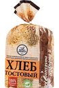 Хлеб тостовый Пеко нарезка, 550г