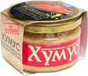 Хумус вяленые помидоры и прованские травы Полезные Продукты 200г