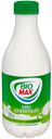Биокефирный продукт Bio-Max 2.5%, 950 г