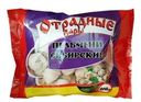 Пельмени Отрадные Сибирские 900г