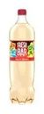 Напиток газированный безалкогольный "Jelly Bears", Fresh Bar, 1,5 л
