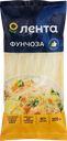 Лапша бобовая ЛЕНТА Фунчоза, 200г