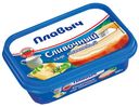 Сыр плавленый ПЛАВЫЧ, Сливочный, 50%, 180г