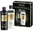 Набор подарочный Tresemme Rich Moisture 1шт.