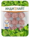 Фрикадельки из индейки Индилайт, 300 г