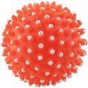Игрушка для собак Мяч игольчатый Triol, 70 мм
