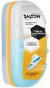 Губка-очиститель Salton Sport бесцветный 75мл